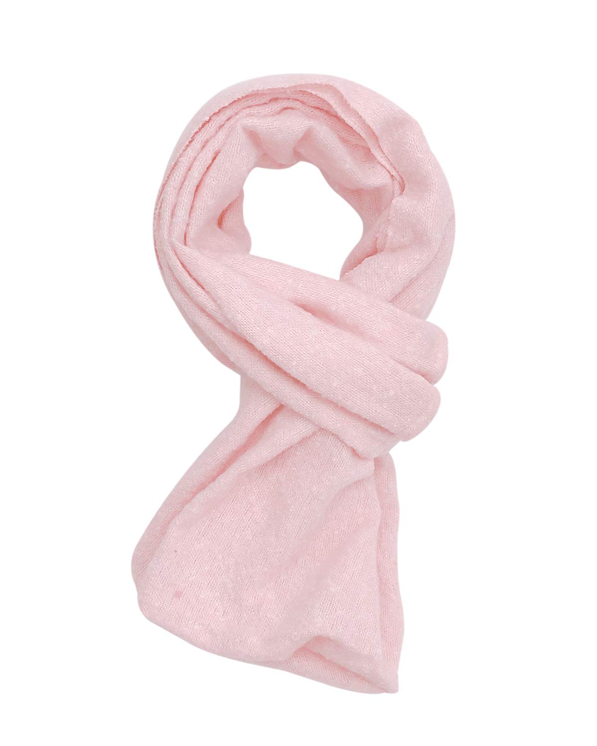 Wrapables Warm Fall and Winter Infinity Scarf