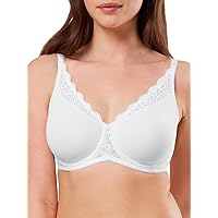 Triumph Donna Amourette W01, Bra