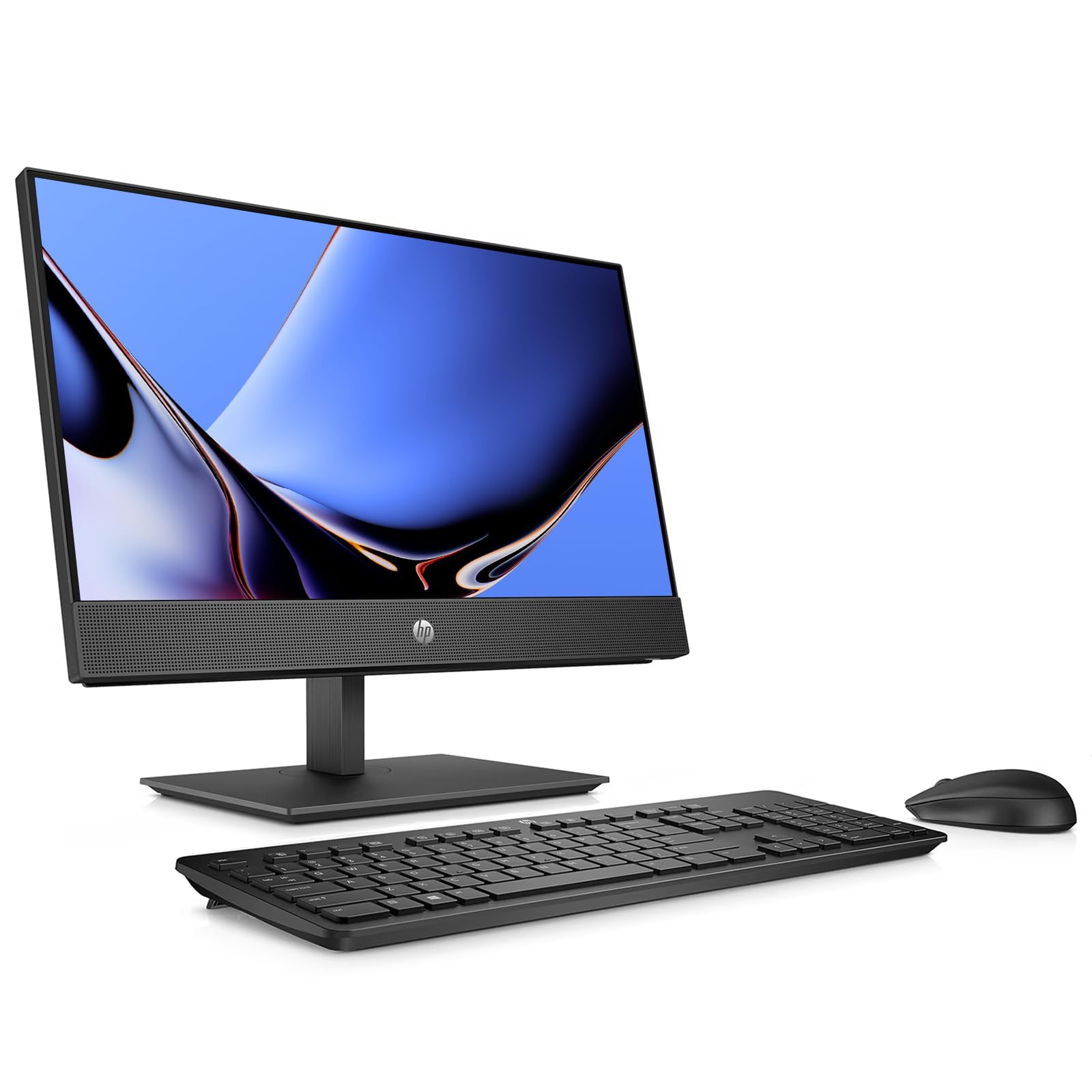 HP ProOne 600 G5 第9世代 Core-i5 9600T SSD Amazon.com: HP ProOne 600 G5 All-in-One Desktop Computer, 21.5