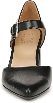 Naturalizer Women's, Pixie Pump