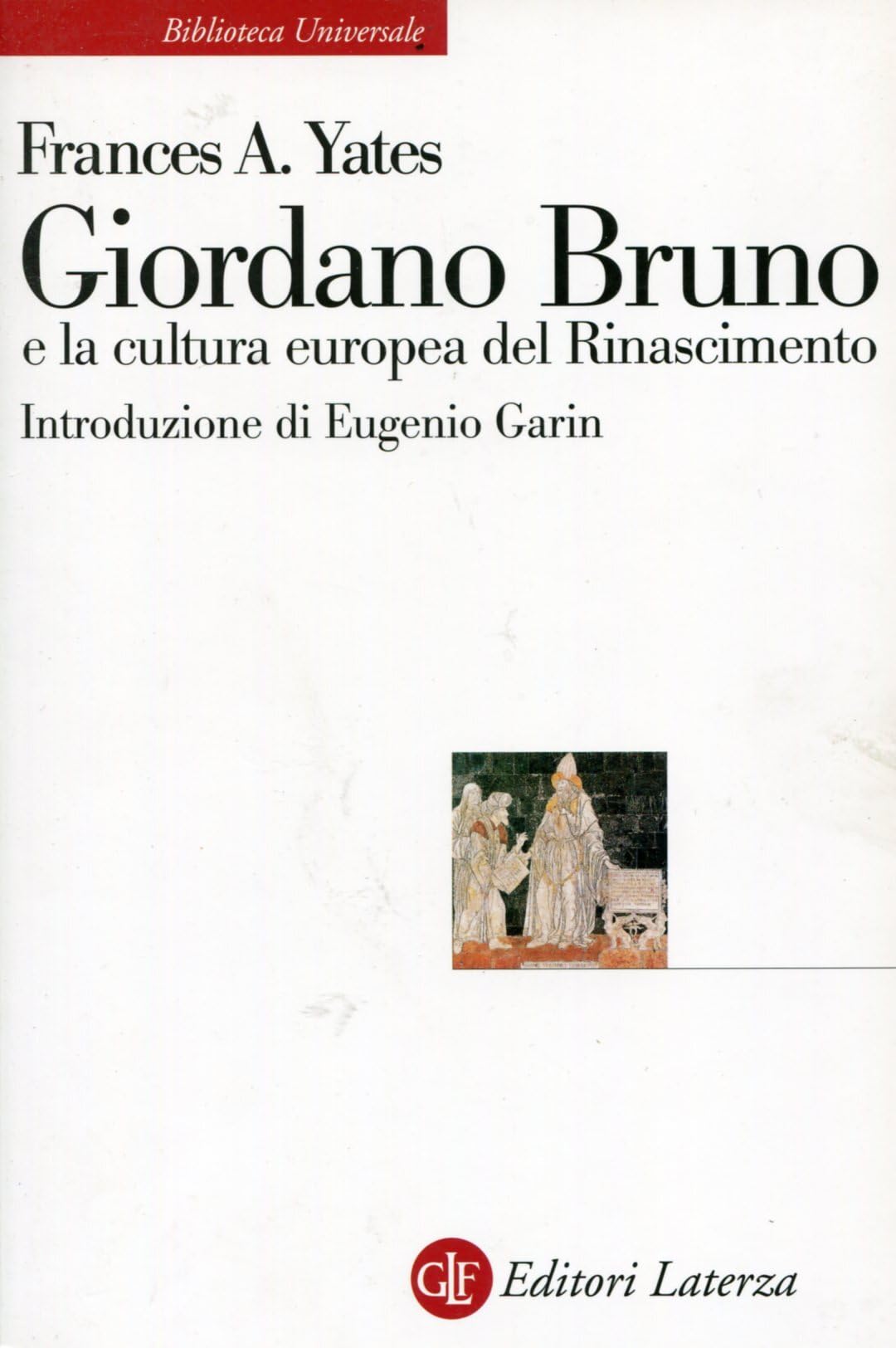 洋書 Opere di Giordano Bruno e T. Campanella 洋書 Opere di Giordano Bruno e T. Campanella 洋書 Opere di