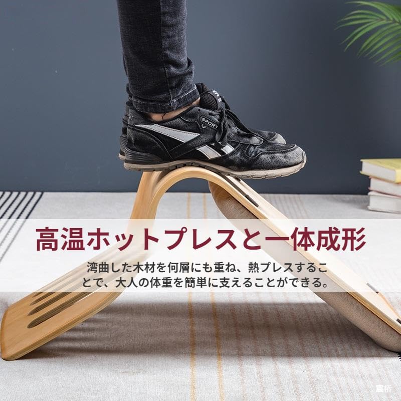 デッキNo.B109 グレイテストガチャデッキ！ デュエルマスターズ