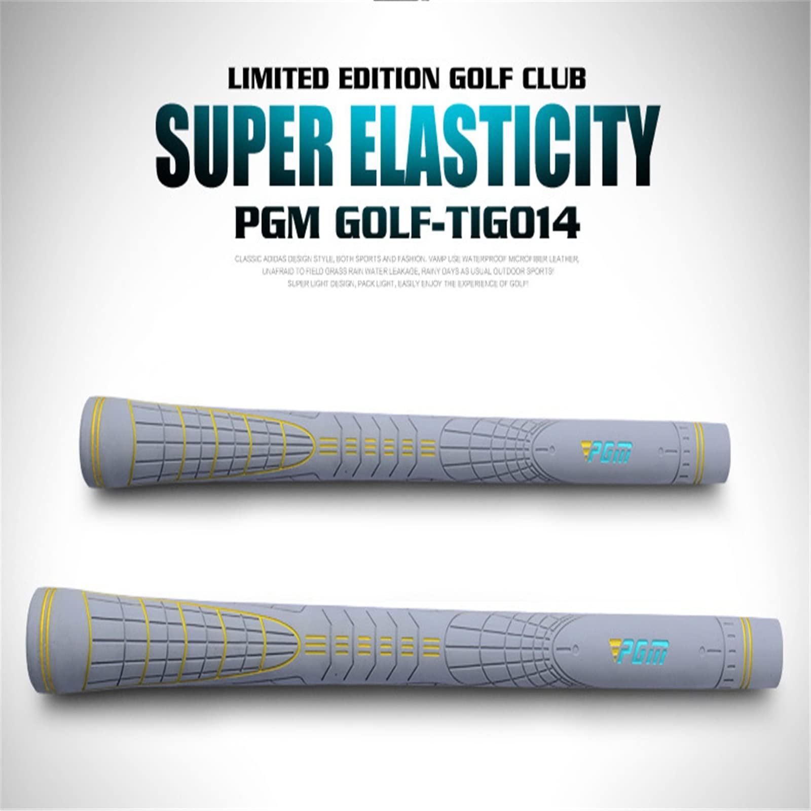 Amazon.co.jp: ゴルフサンドウェッジクラブ レディースゴルフ7鉄