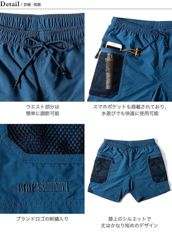 61mc7c7WbWL._UF1000,1000_QL80_.jpg