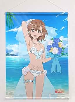 61mc7nE1tmL._AC_UF350,