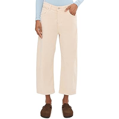 Брюки Free People Deep Trance Cord