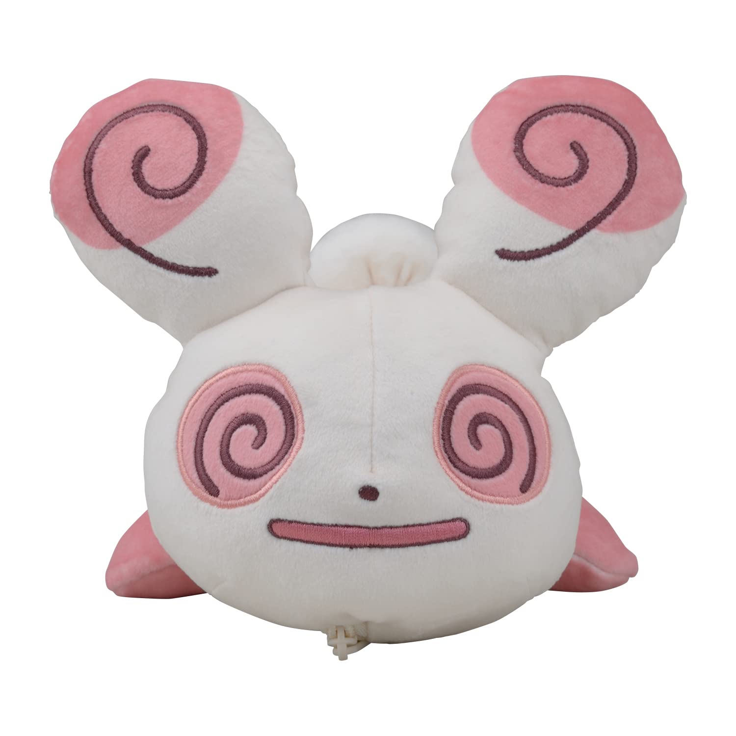 Amazon.co.jp: ポケモンセンターオリジナル ぬいぐるみペンケース