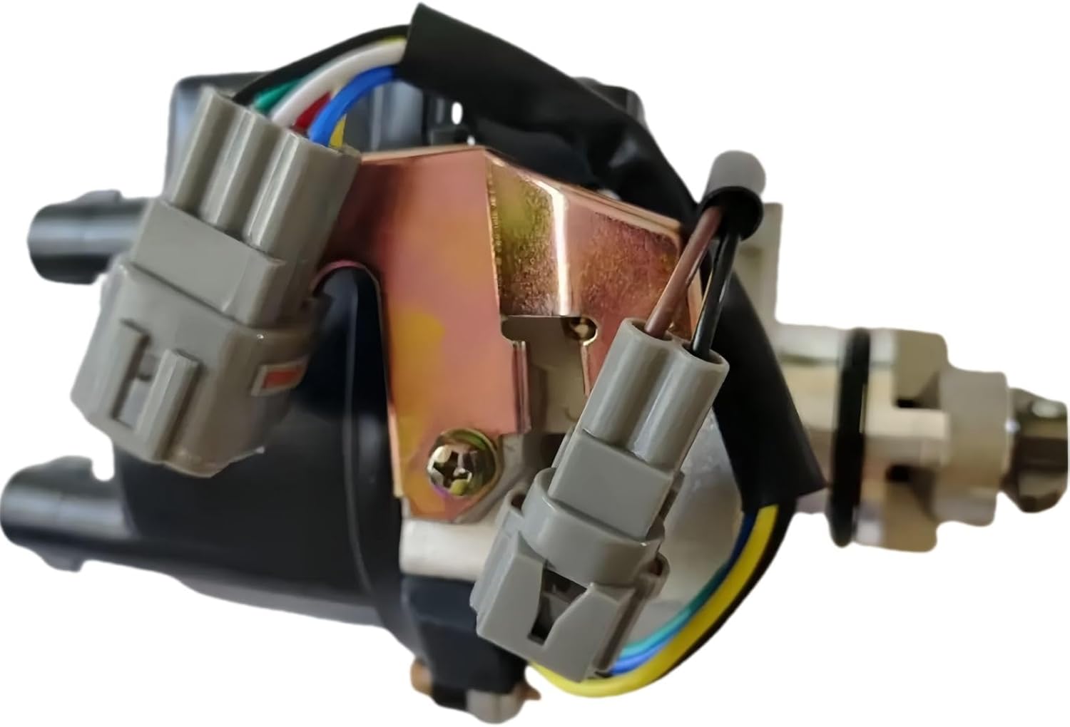 Distributor 22100-78C00 22100-78C01