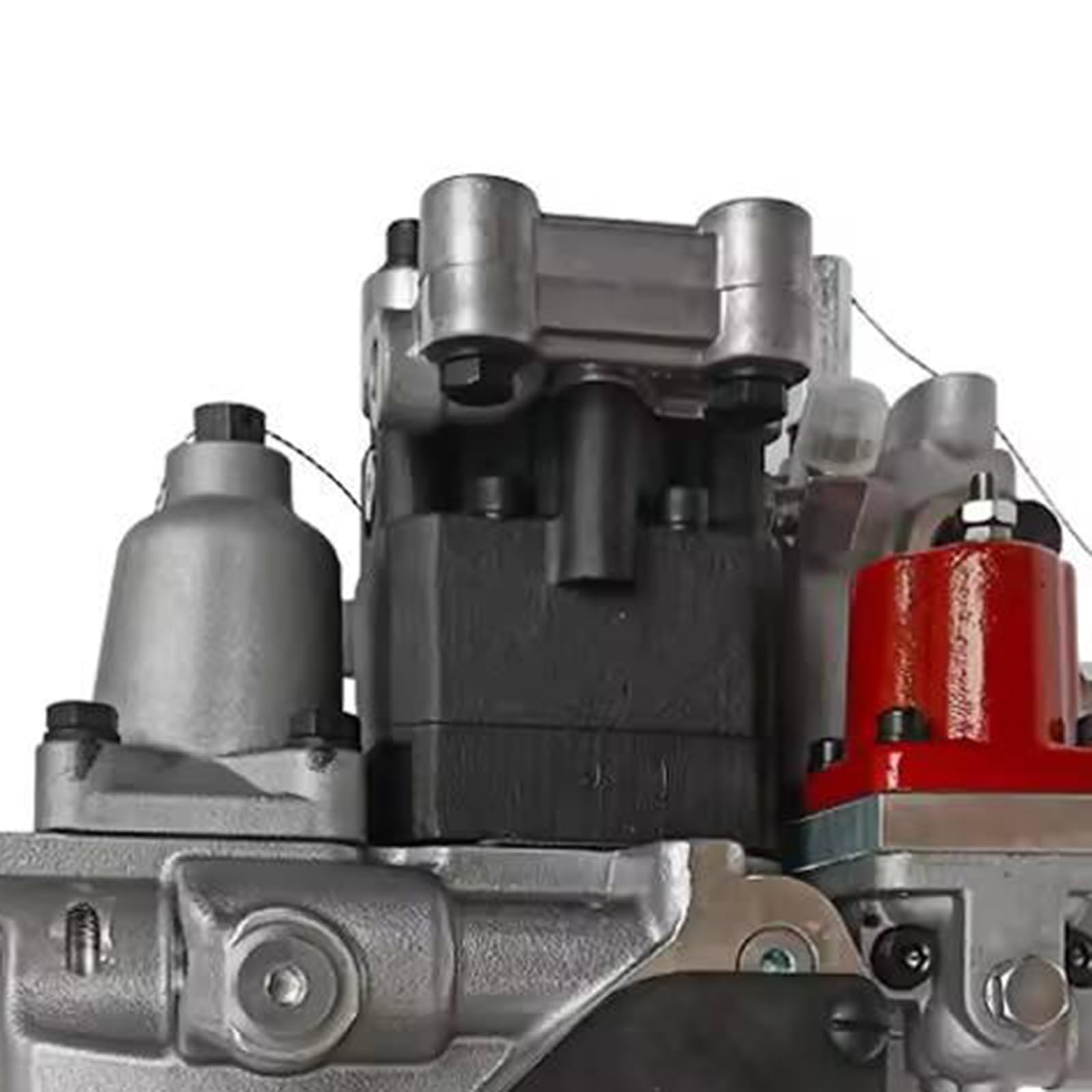トイガン kta Amazon.com: Haiyazhma Fuel Injection Pump 4061206 3021961