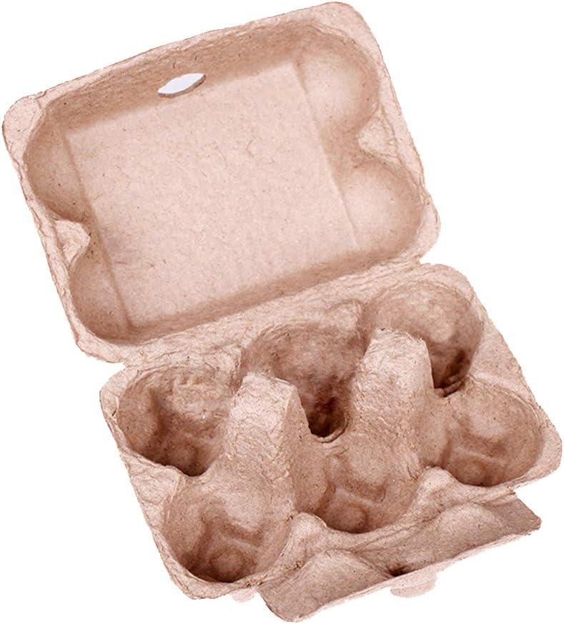 cartone pieghevole per carta