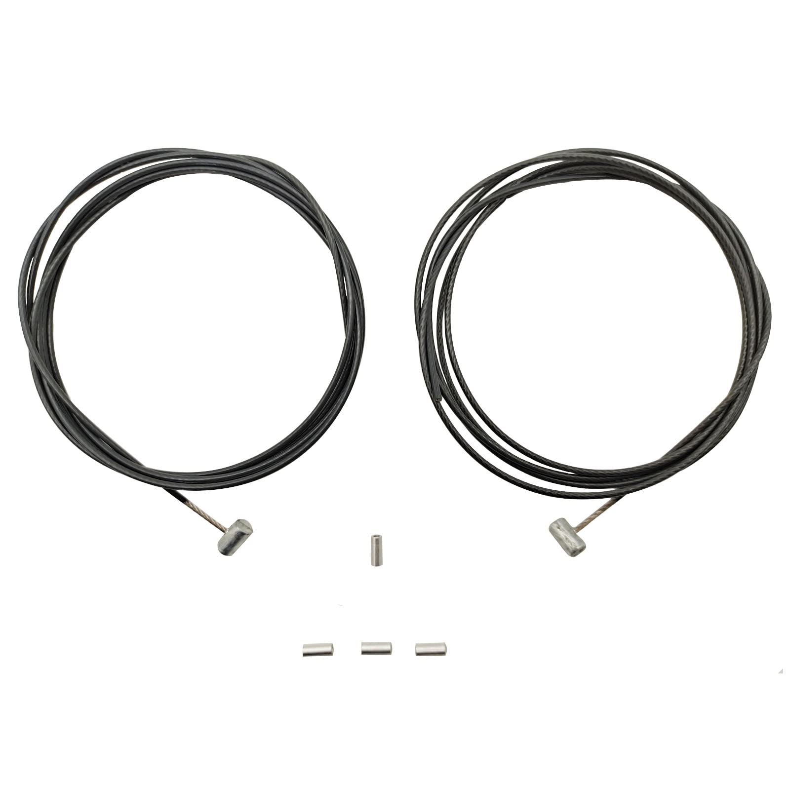 Amazon.com: ZZCSZ 72010TK8A12 Sliding Door Cable L/R Repair Kit Compatible  with 2011 2012 2013 2014 2015 2016 2017 Honda Odyssey Replaces 72050TK8A12  : Automotive