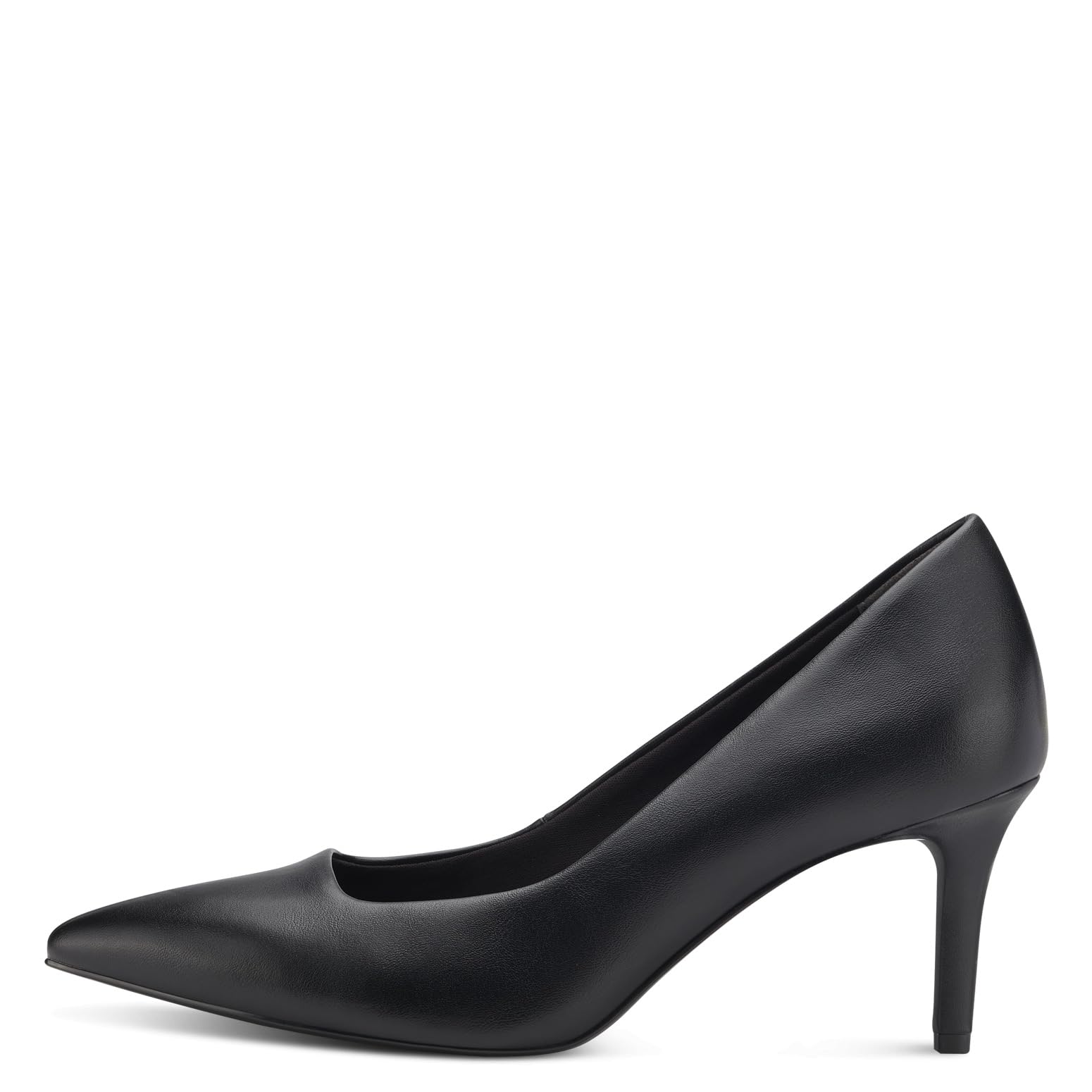 Tamaris Damen Pumps Synthetik