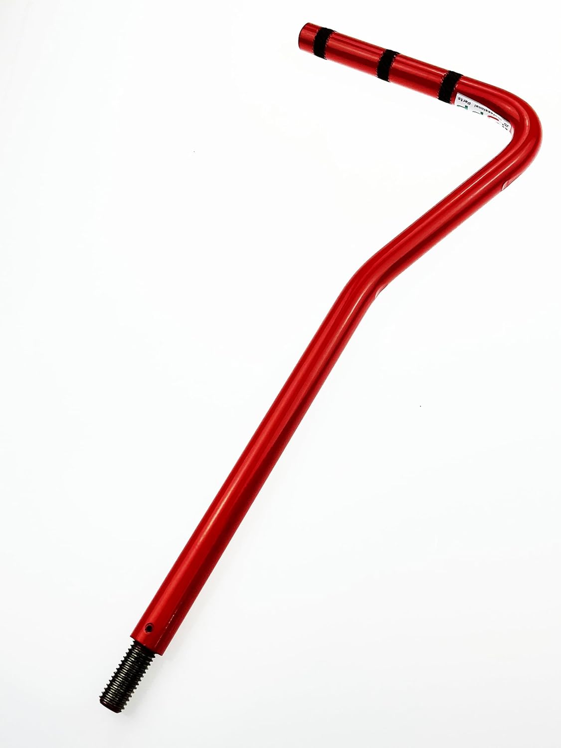 JSPP 6L50 6L80 6L90 Rear Planet Carrier Lift Installation Tool