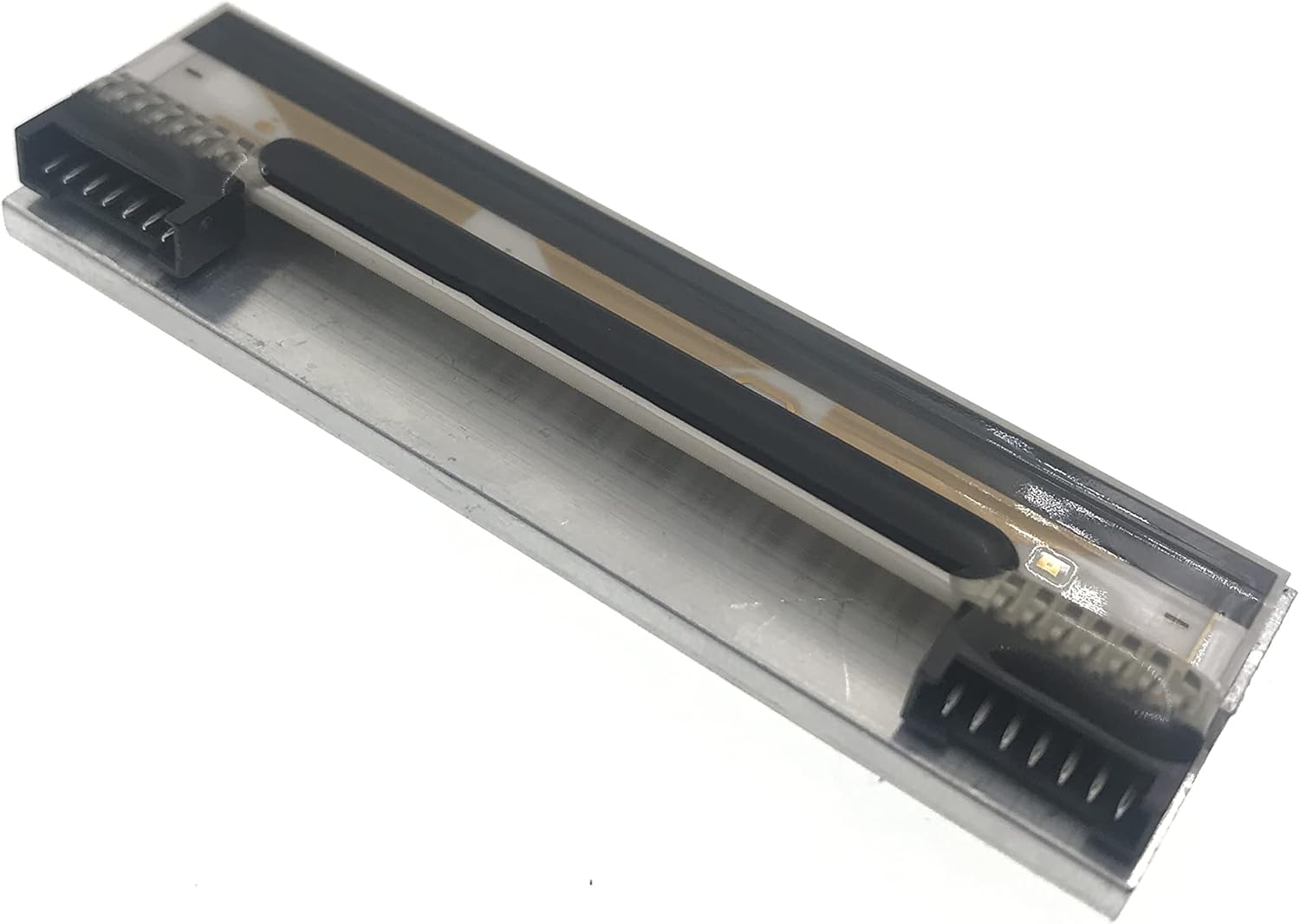 1PC X KD2002-CAFWO Thermal Printhead Label Printer Head Print Head Compatible with TSC 225 TDP225 TDP-225 TDP-225W 203dpi