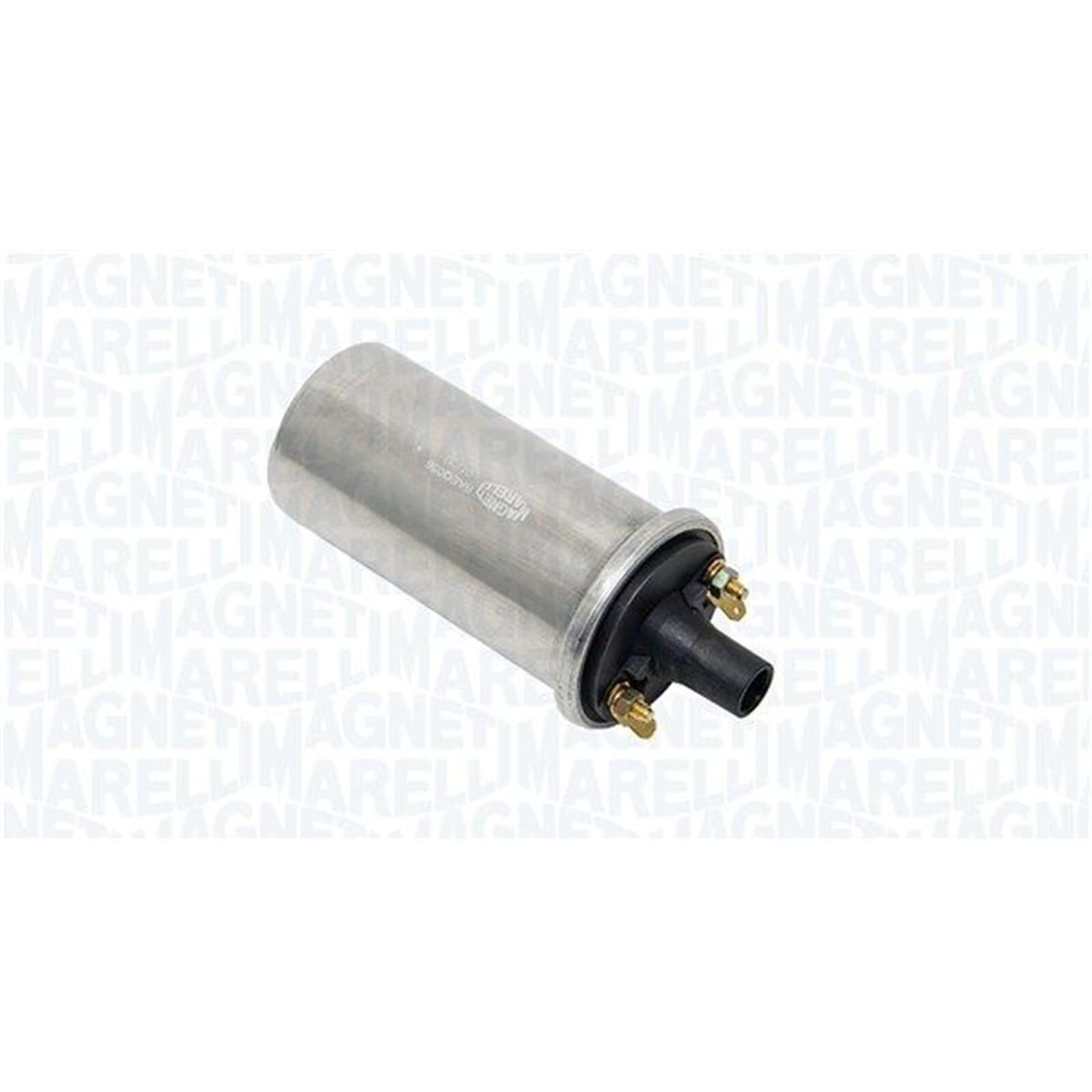 Magneti Marelli cewka zapłonowa 60717056012