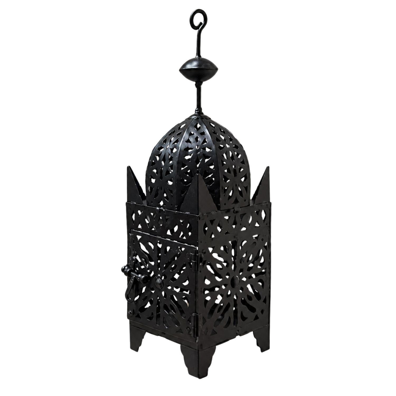 Lanterne Orientale Frane 42 cm