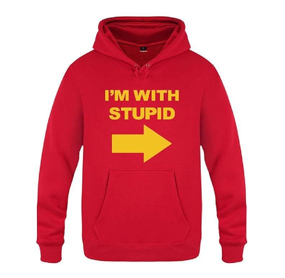 vogue sweatshirt amazon