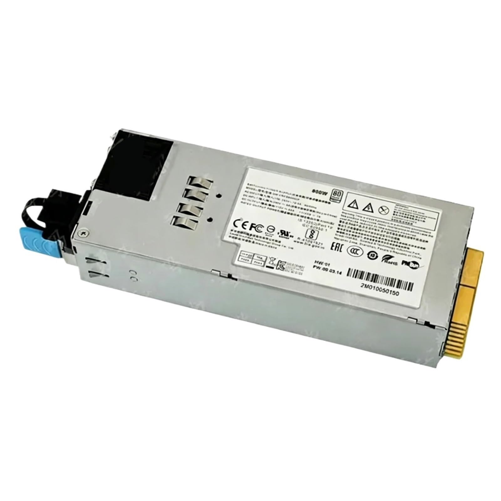 TPKMVGAP Server power supply GW-CRPS800 GW-CRPS800N2 GW-CRPS800N2F GW-CRPS800N2A 800W(GW-CRPS800N2F)