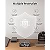 Product Photo 7