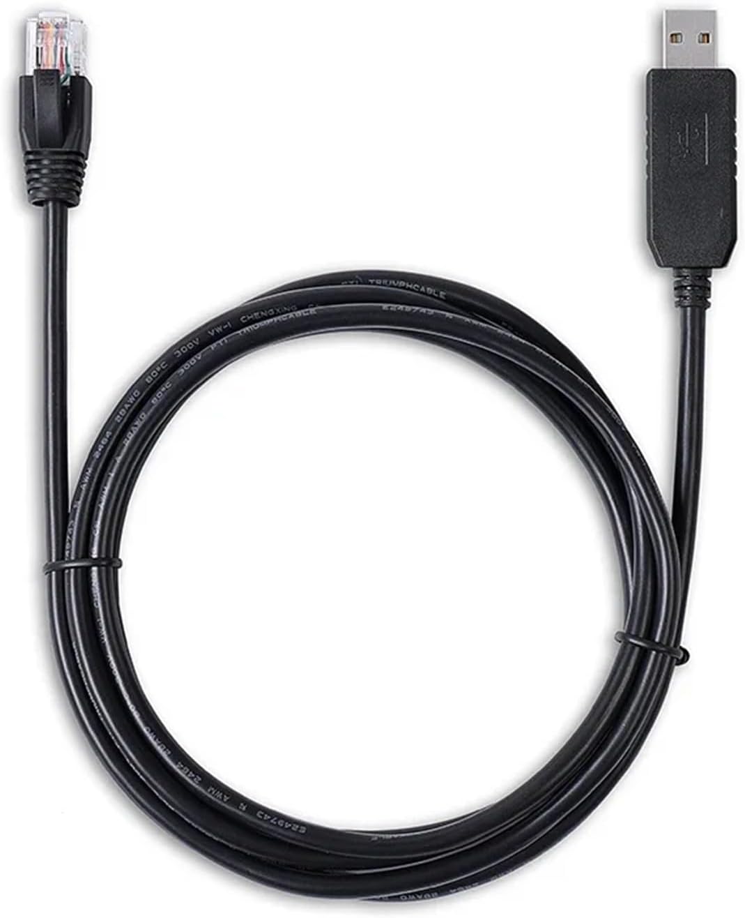 専用 ビンテージトラッカー♪ロンホイ・スカチューンフルカスタム♪絶好調