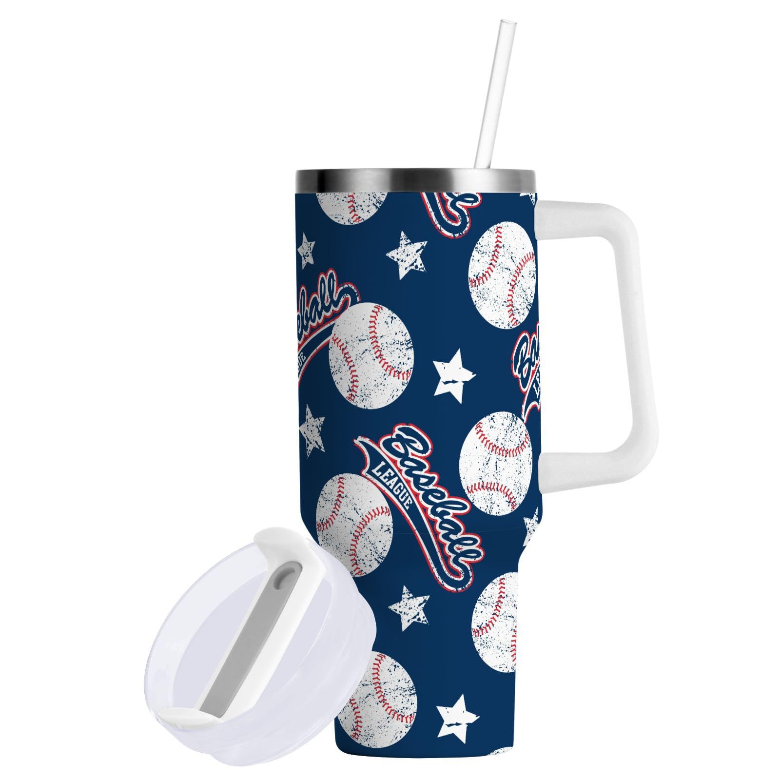 Pebble Glass Liquor Glasses with Gold Rim Set of 6