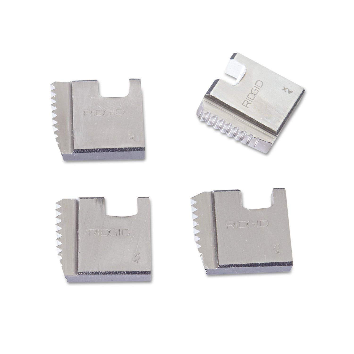 Ridgid Replacement Threading Die For No. Oor Threading Set & Ratchet Threaders Carded
