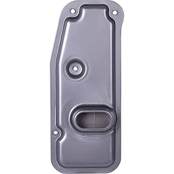 Amazon.com: PG Automatic Transmission Filter PT99653 | Fits