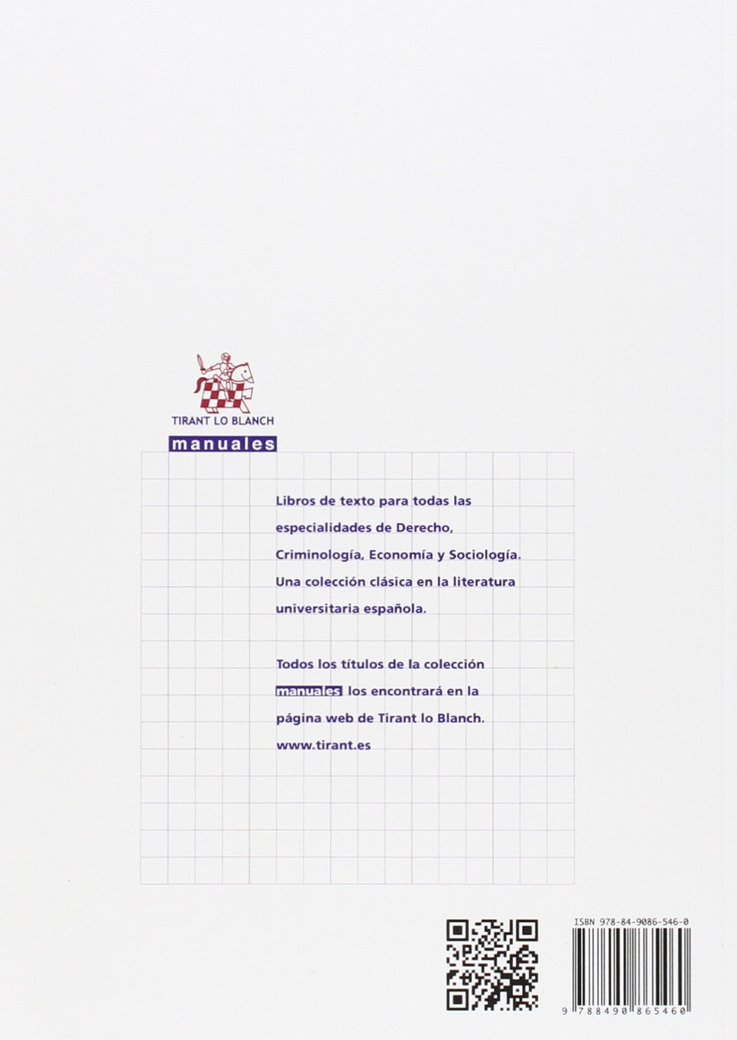 Derecho Civil II 3ª Edición 2015 Obligaciones y Contratos (Manuales de Derecho Civil y Mercantil)