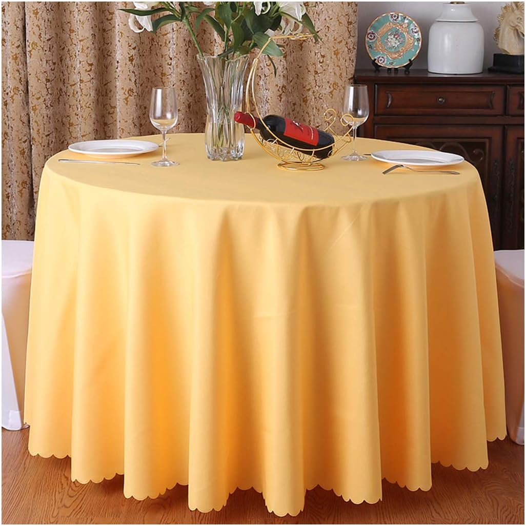 Voorzien Polyester Tafelkleed Elastische Randen De... – Grandado Voorzien Polyester Tafelkleed Elastische Randen De... – Grandado