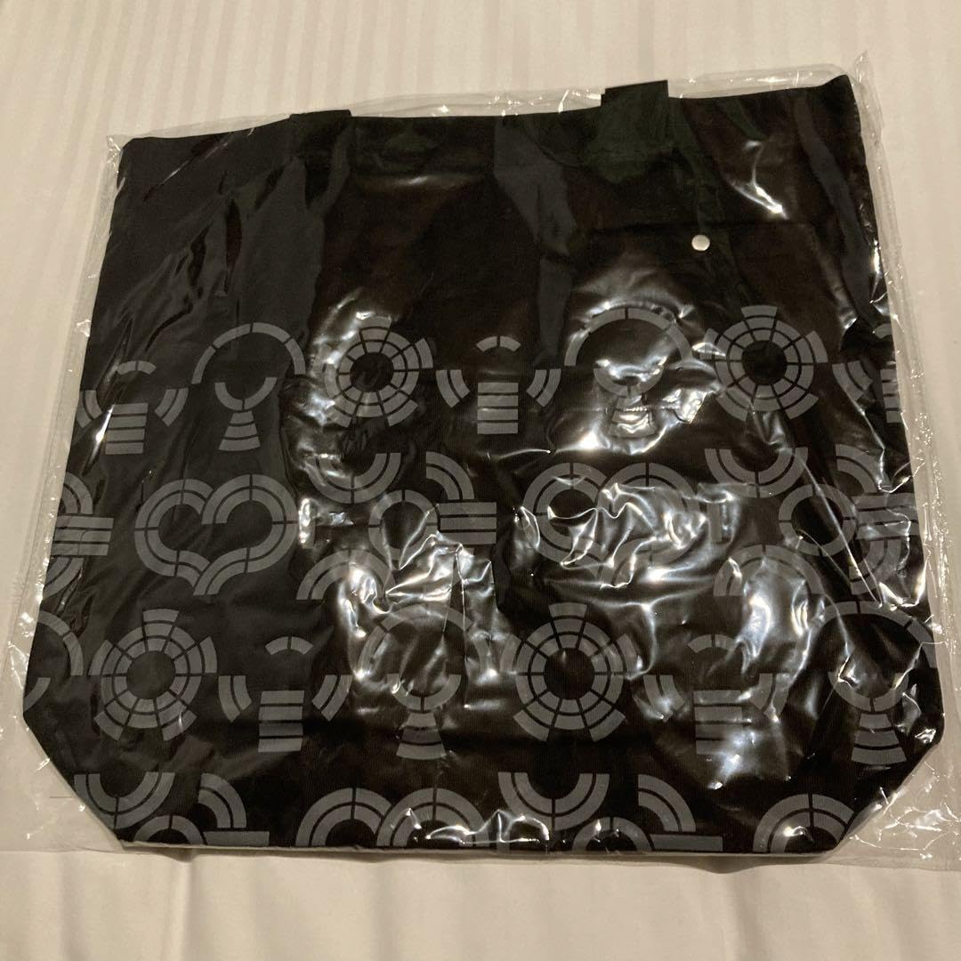 Amazon.co.jp: 福山雅治 WE'RE BROS.TOUR 2024 ライブトートバッグ