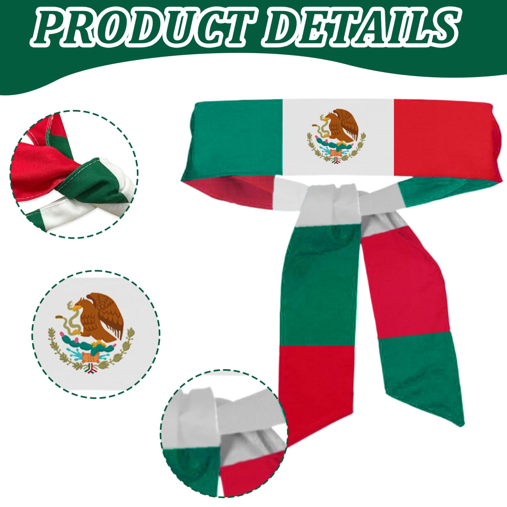 Ceinture Anti-ronflement Sangle De Menton Réglable Bandeau Anti