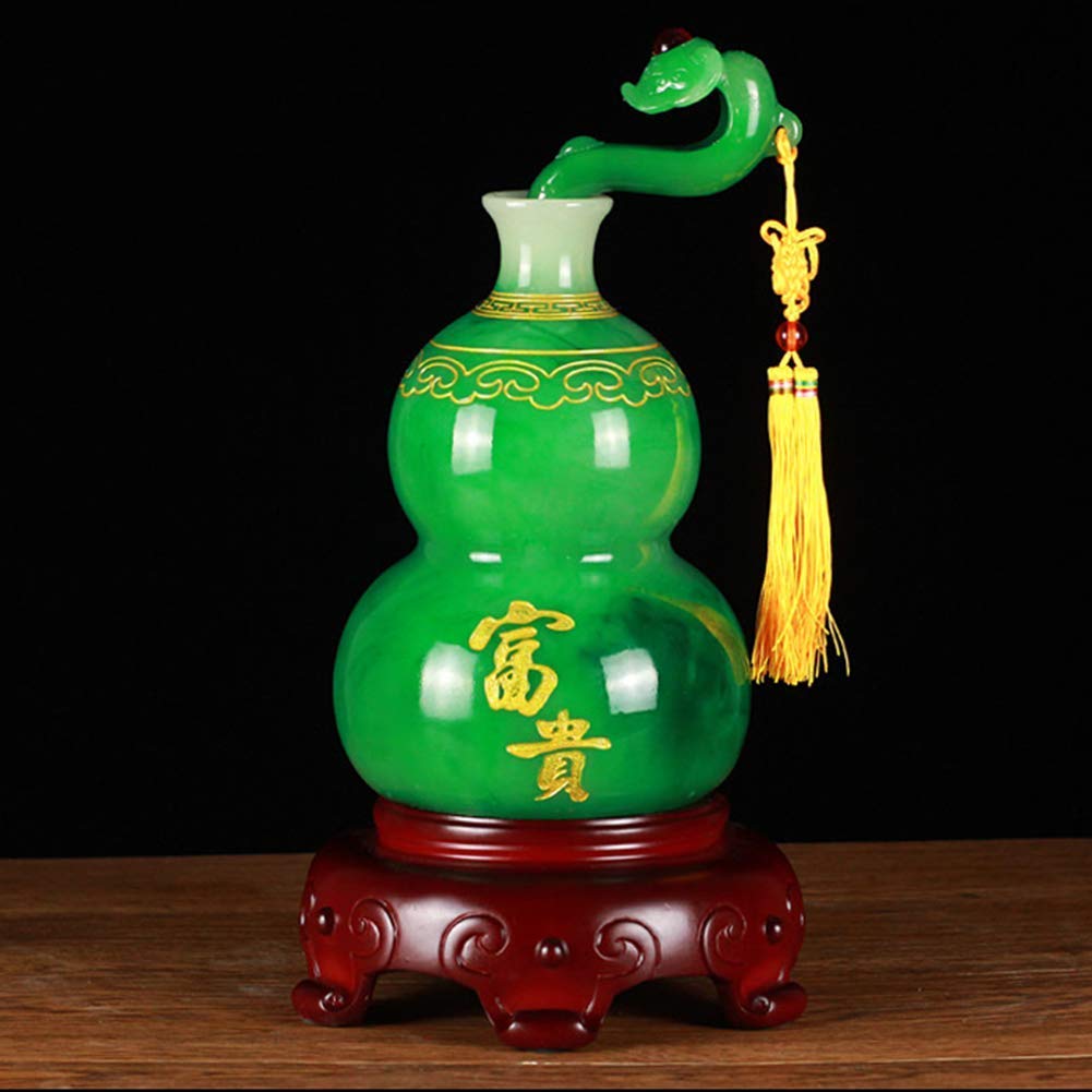Figuras de resina de elefante Feng Shui, decoración que atrae riqueza y buena suerte, hogar y oficina, el mejor regalo cosas hermosas