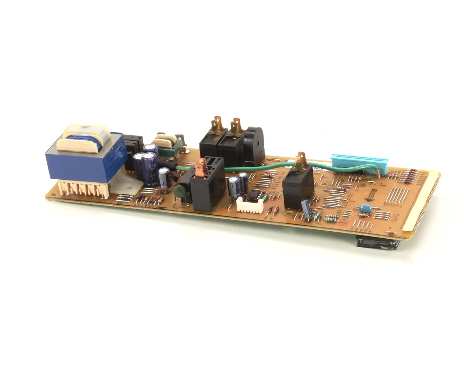 Amana Menumaster 14114047 Board Kit