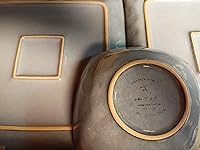 Review Image by River Art Studio River Art Studio