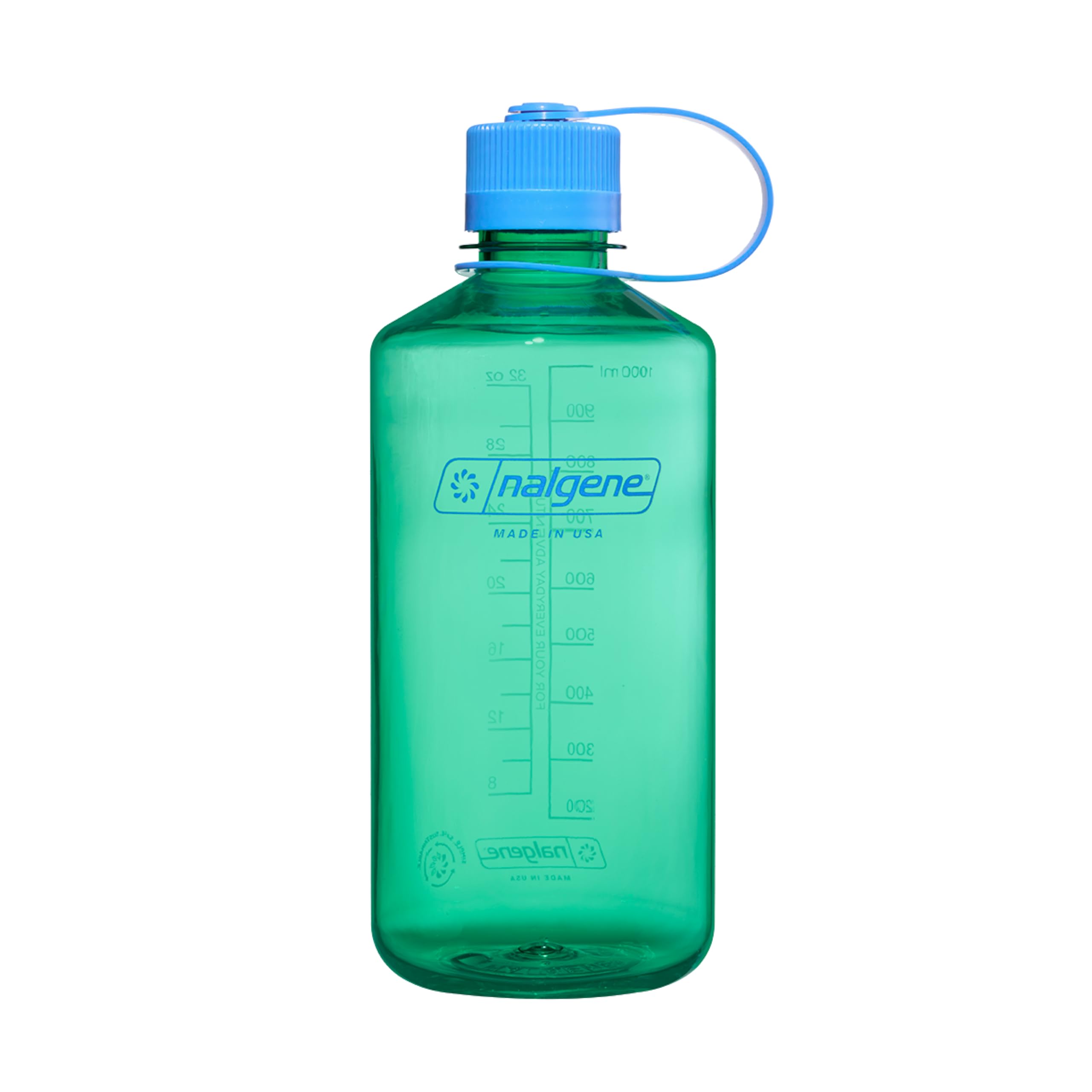 product_img5