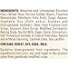 Archway Cookies, Classic Soft Oatmeal Raisin Cookies, 9.25 Oz (Pack of 9)