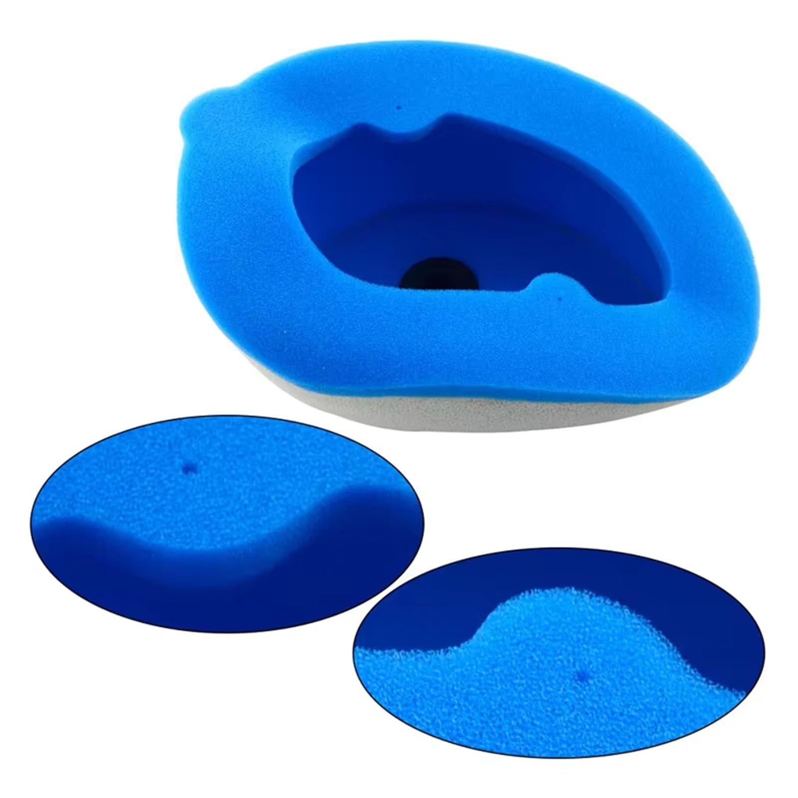 Filtro Aspirazione Aria Moto PER CRF250 PER CRF450 | 2005-2019 Filtro aria moto 17213-MEB-770 17213-KRN-850