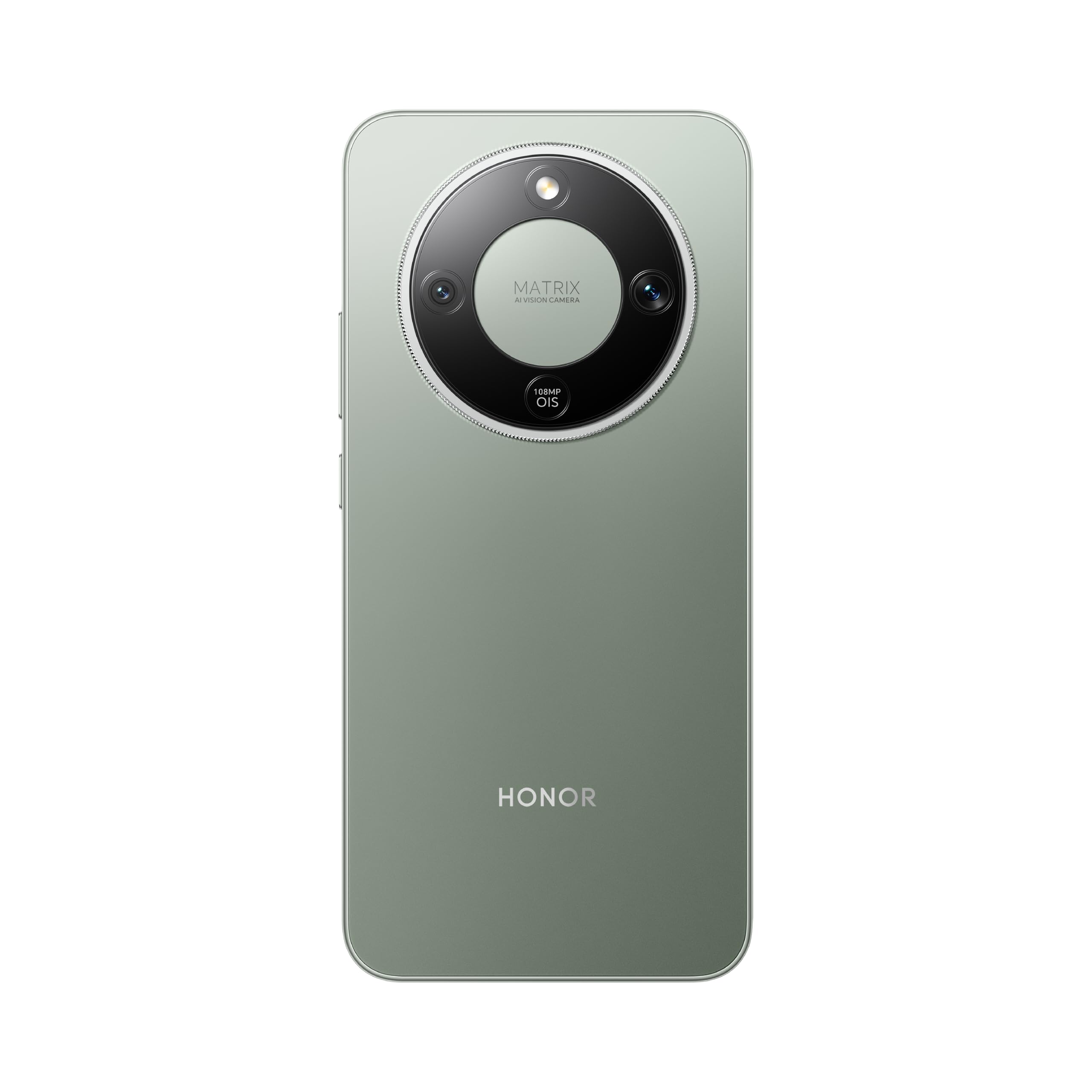HONOR MAGIC8 LITE 8gb 256gb GREEN + EARBUDS X7L + COVER