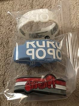 Amazon.co.jp: 美波 グッズ 5点セット シンガーソングライター ホビー