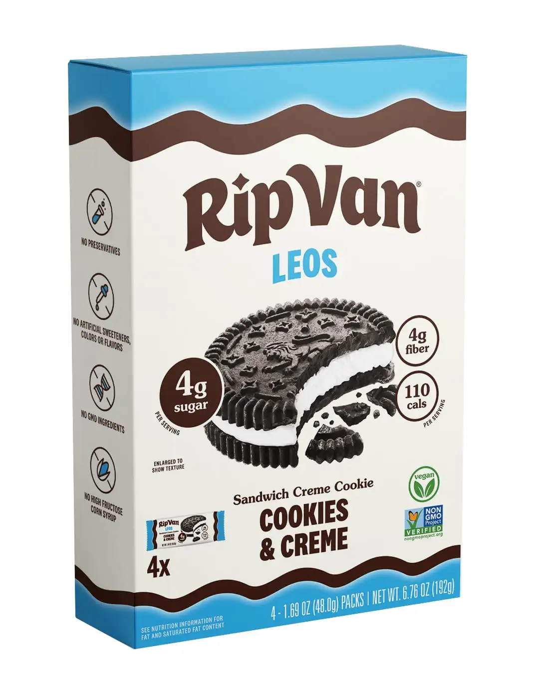 Cookie Sugared | Grocery Pickup & Delivery | Whole Foods Market
