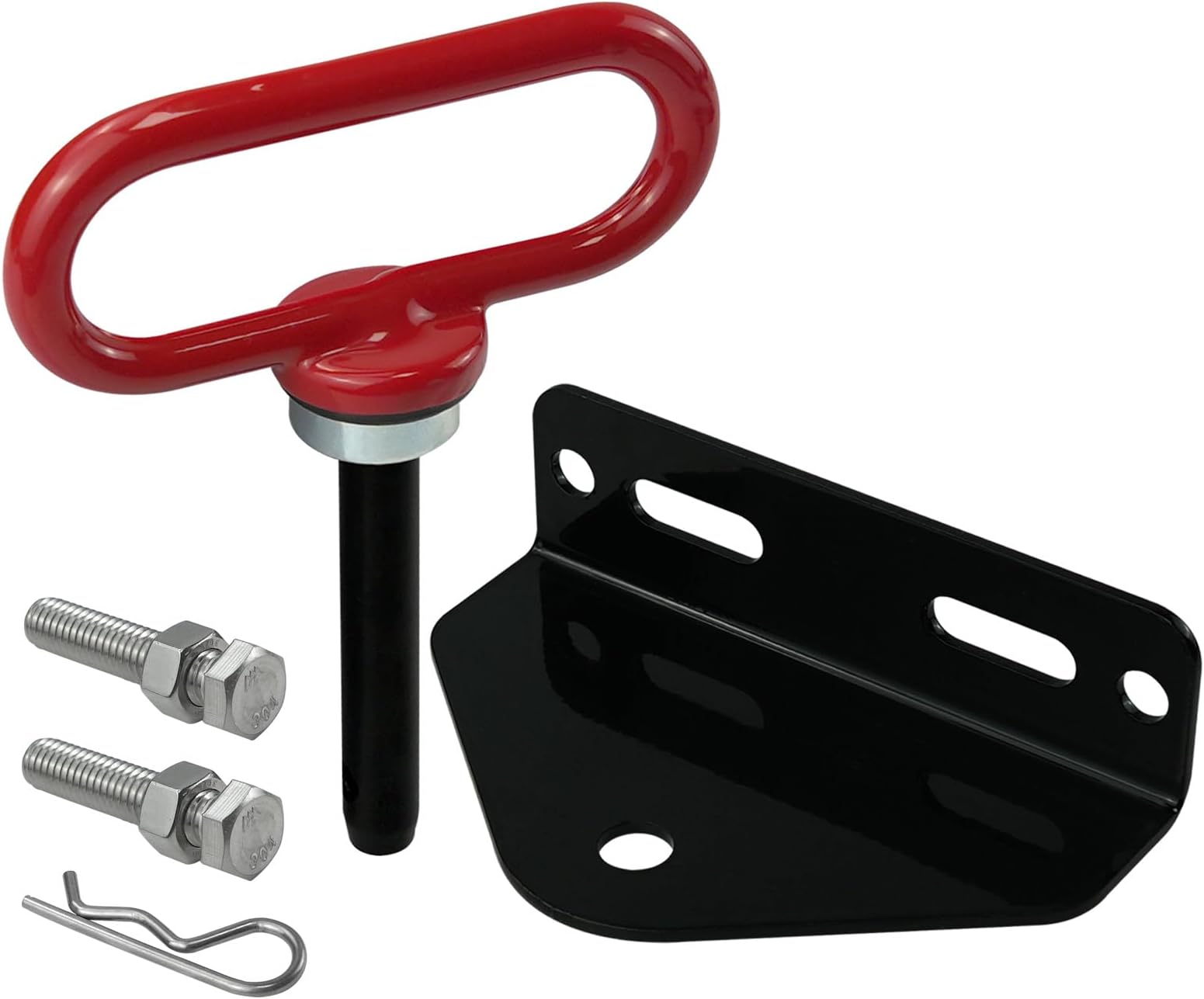 Toro OEM Deck Spindle Assembly For Titan ZX4820 ZX5420