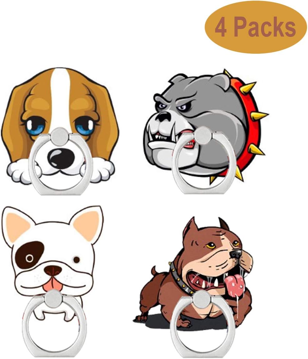 letto metallico per cani