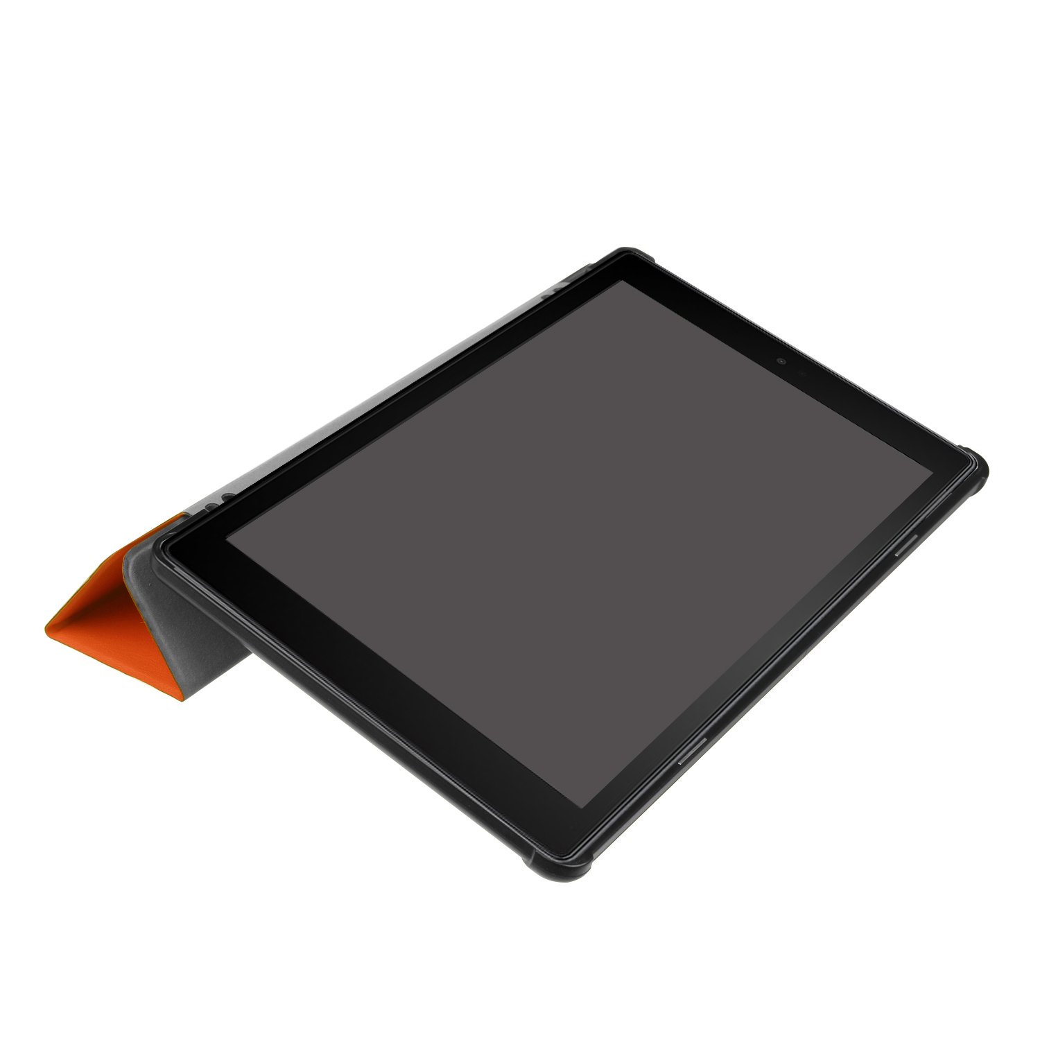 Amazon.co.jp: 【PCATEC】 Fire HD 10 タブレット (2018モデル