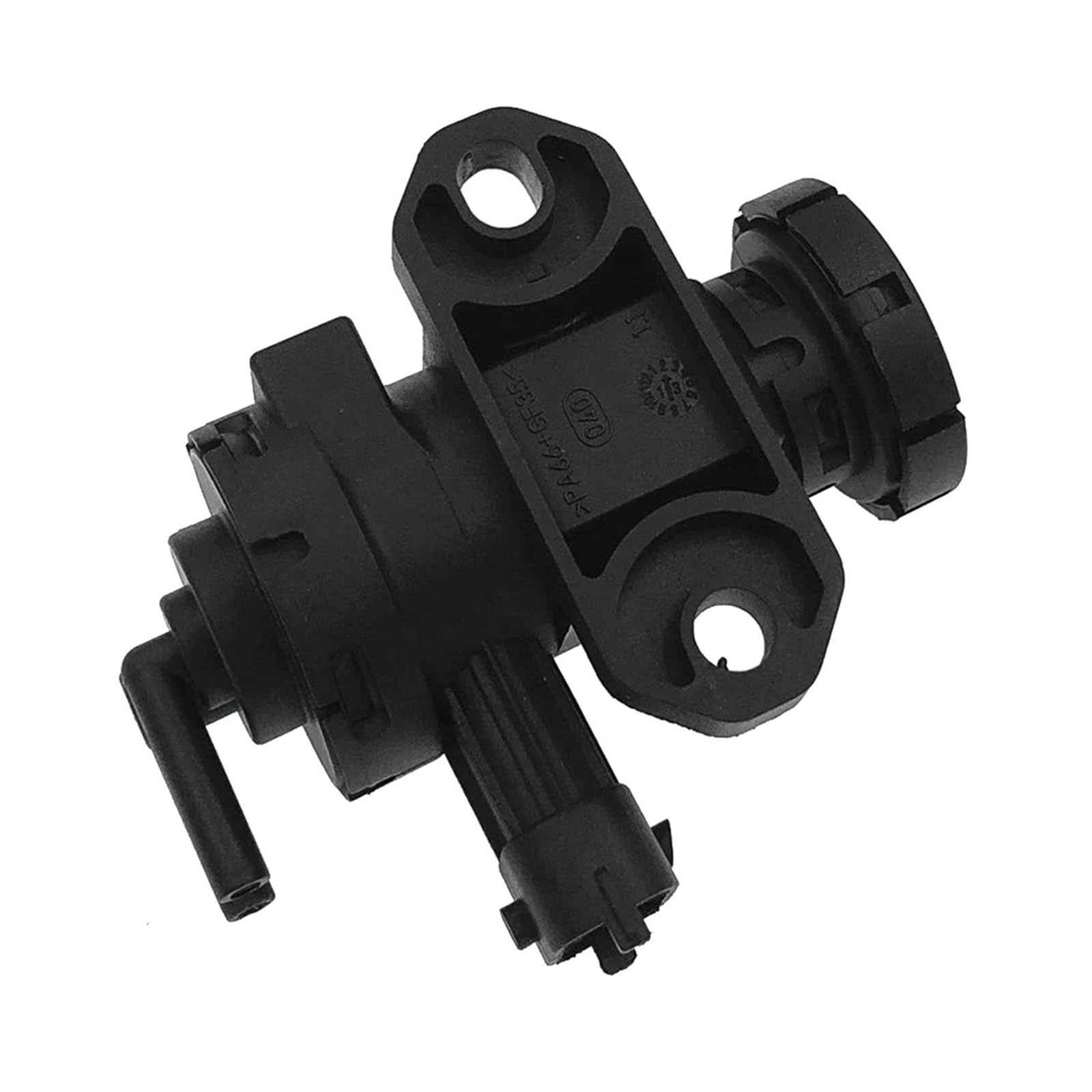 Zsdg9nev One Color Car Egr Valves Fit For Mazda Bt50 Fit For Ford Pj Pk Ranger 3024379 Egr Solenoid Valve Turbocharger Pressure Control Valve Canister Purge Valve