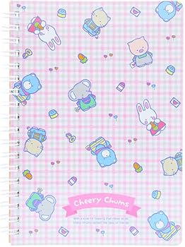 Amazon.co.jp: サンスター文具(Sun-Star Stationery) サンリオ