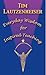 Everyday Wisdom for Inspired Teaching