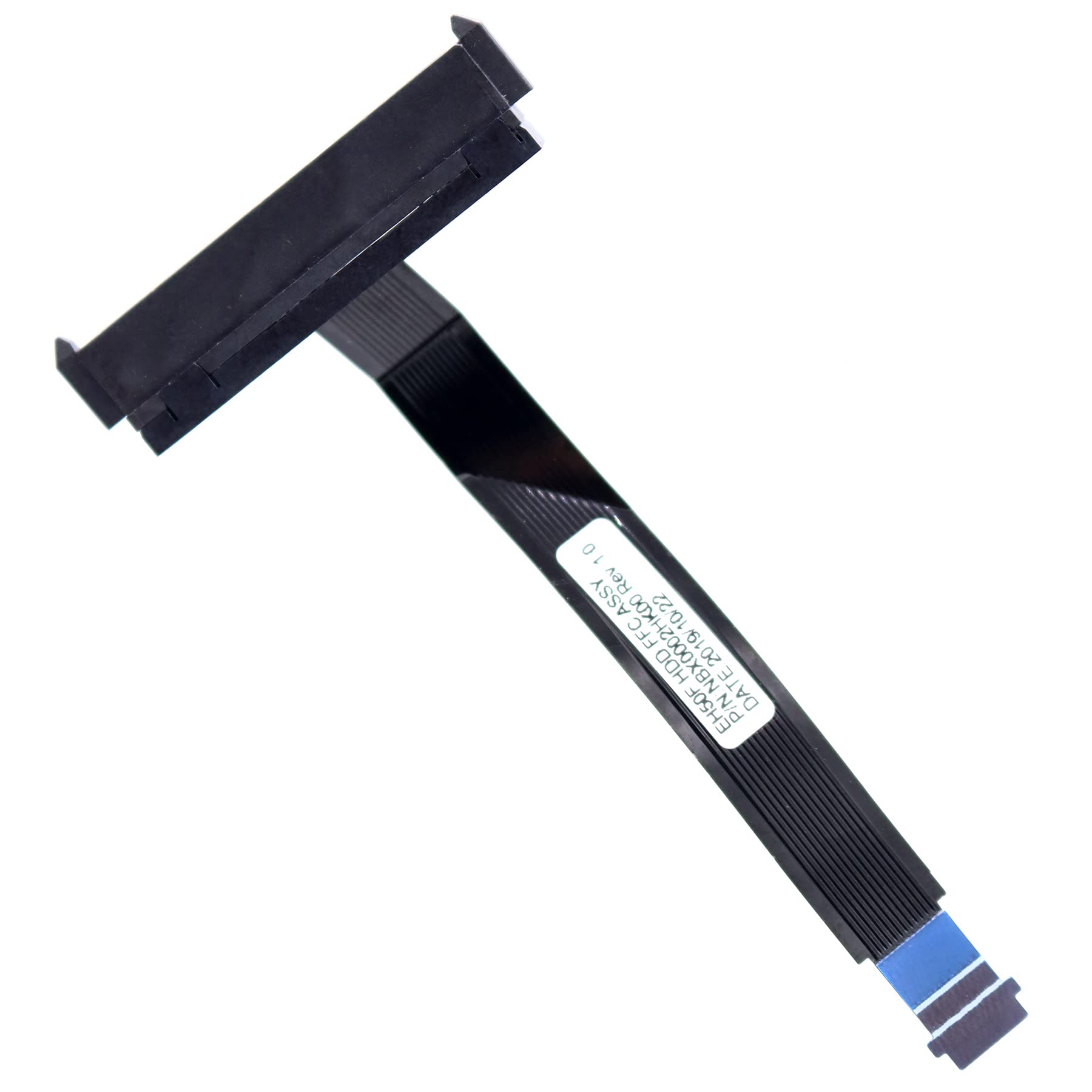 Amazon.com: Deal4GO SATA Hard Drive HDD Cable NBX0002HK00 50.Q7KN2