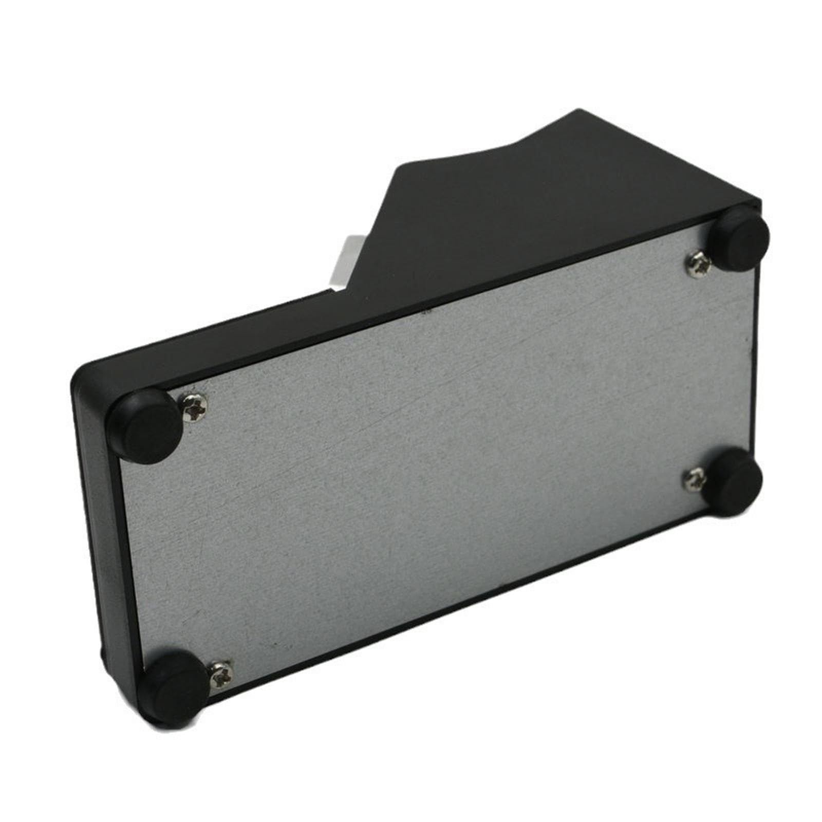 Soldering Iron Stand Accessories Convenient Parts Stable Electric Soldering Iron Holder, for C245 or 210