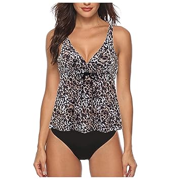 Tankini gr 42 Outlet