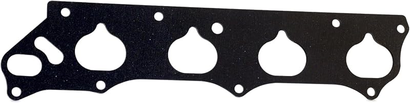 Junta térmica do coletor de admissão Skunk2 Racing 372-05-0320 para motores Honda K-Series